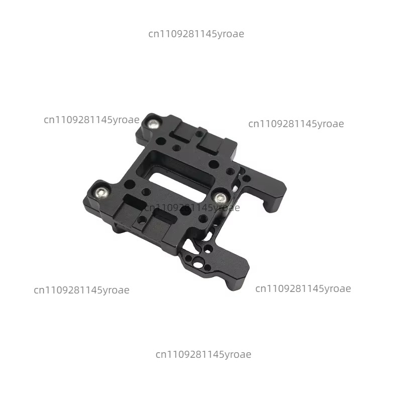 Voron 2.4 R2 Kit - Комплект направляющих Voron 2.4 R2/Trident CNC
