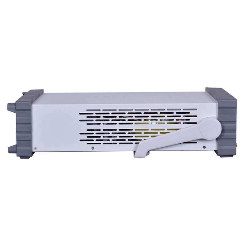 Лабораторный высокоточный прог – обзор и цена Linear Lab Power Supply Adjustable