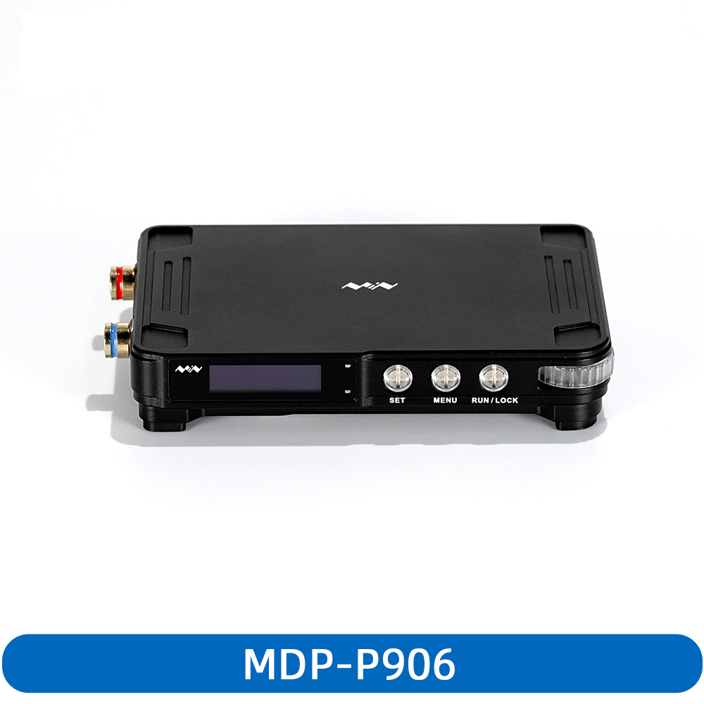 Мини-принадлежности MDP-P906 Ц – обзор и цена Programmable Dc Power Supply 30V 10A