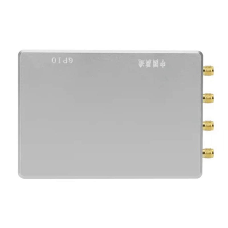 DTA4-XC7A100T+ AD9361 B210 Min – обзор и цена Sdr Software Defined Radio Hackrf
