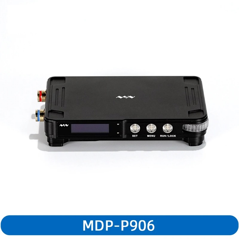 Мини-принадлежности MDP-P906 Ц – обзор и цена Programmable Dc Power Supply 30V 10A