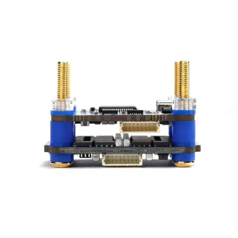 IFlight SUCCEX-D F7 HD – полны – обзор и цена Fpv Flight Controller F7 Stack 60A